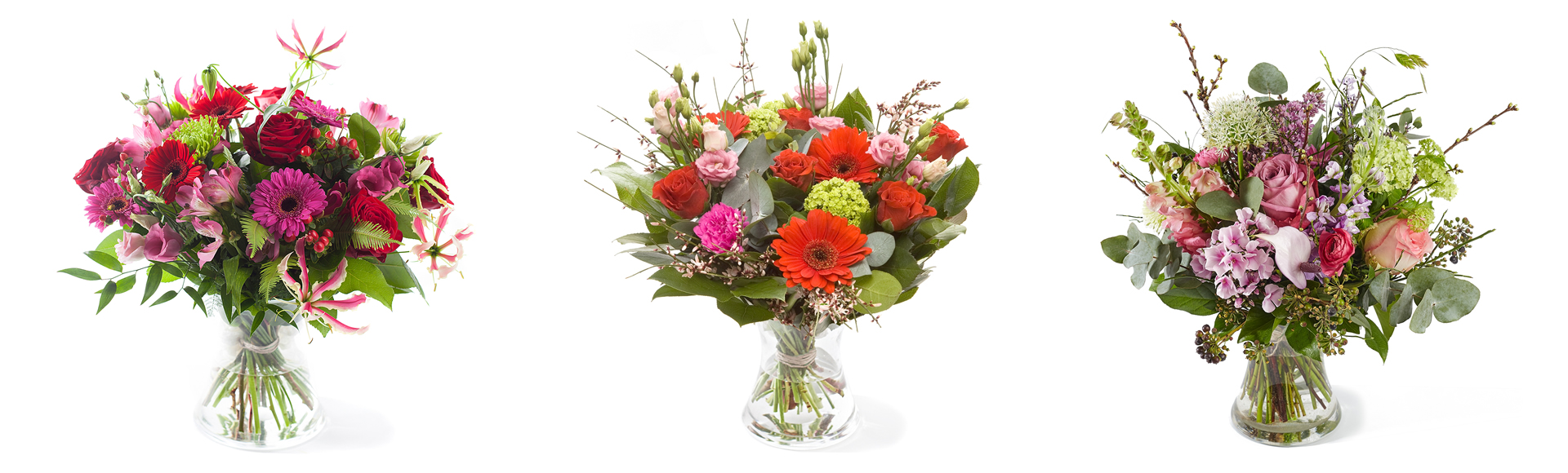 Mothersday bouquet Beesel